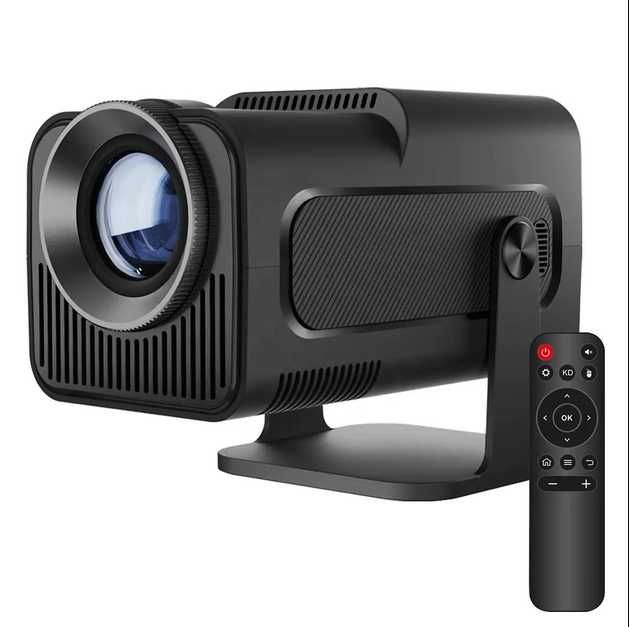 Проектор Magcubic HY 320, Android 11 , Full HD, Wifi 6, 1920*1080P