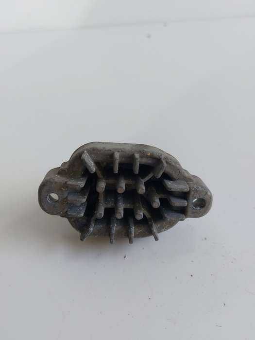 Przetwornica moduł led BMW F30 F31