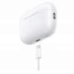 Airpods Pro 2(USB C)
