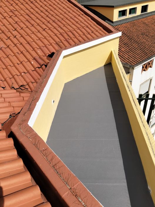 OBRAS Sem Surpresas Orçamentos Grátis