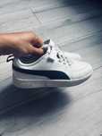 Buty sportowe Puma