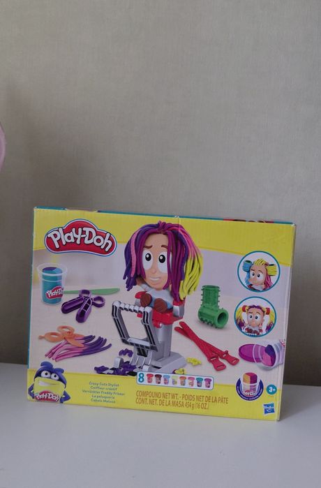 Дошка для малювання