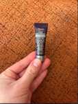 Keihl's Super Multi-Corrective Eye Zone Treatment - krem pod oczy