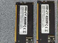 Pamięć RAM 32gb DDR5