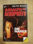 Assalto ao Aeroporto de Walter Wager