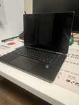 HP Spectre x360 16