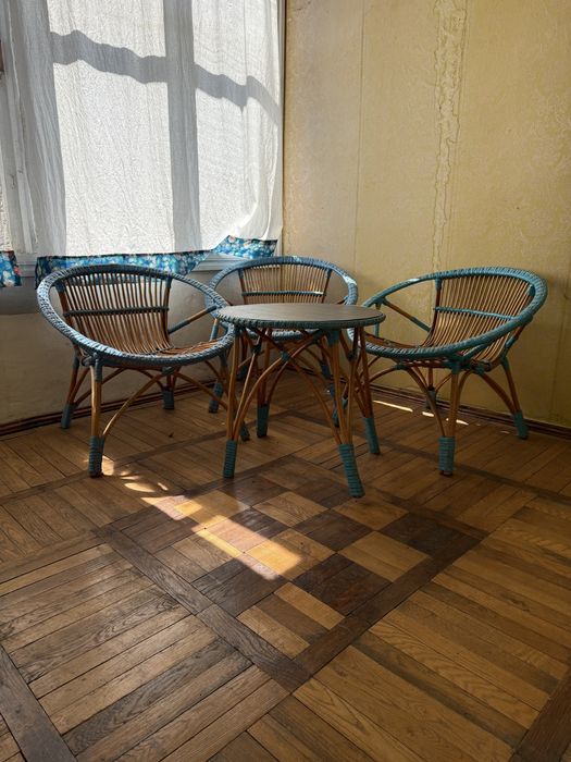 Продаж будинку в СТ Дружба, с.Лозівок