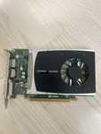 Nvidia Quadro 2000
