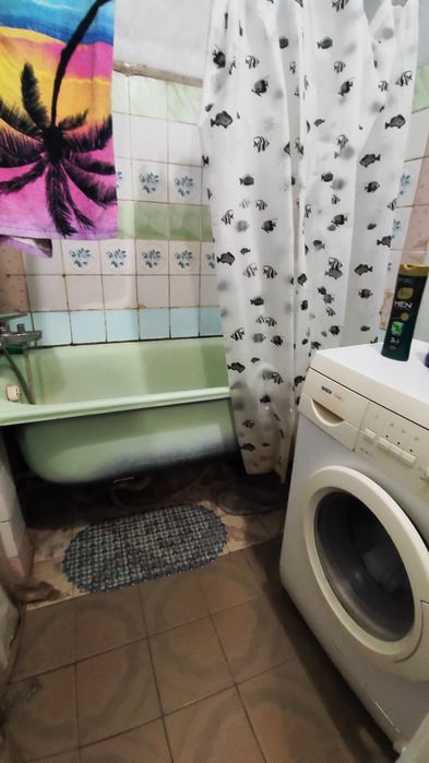 3 к Вільно жд 6 місць 6