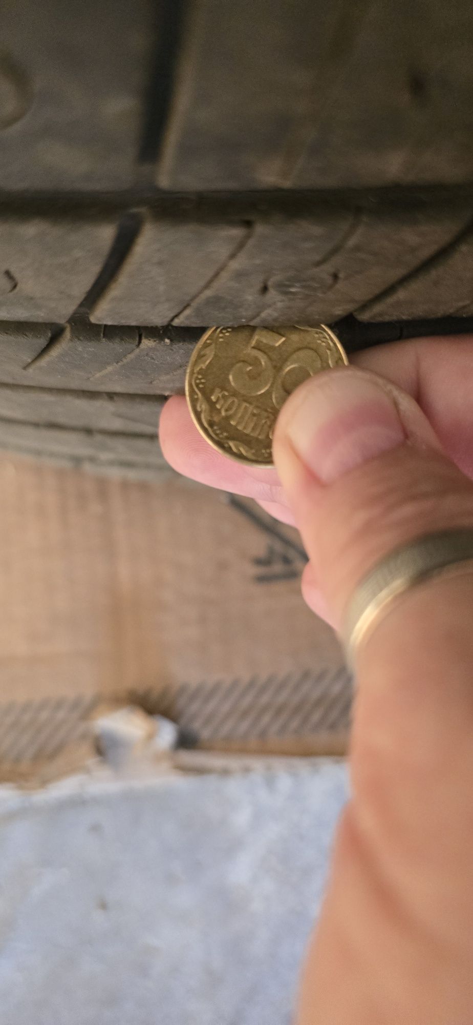 Шина Michelin pilot sport 285/40 r21
