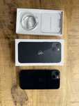 Apple iPhone 13 128gb