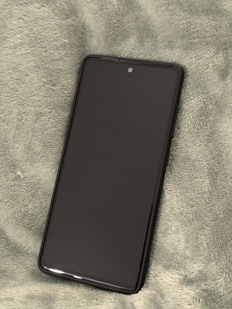 Samsung Galaxy S20 FE
