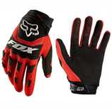 Rękawice cross enduro motocross quad ATV rowerowe MTB