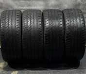 ‼️ЛІТНЯ РЕЗИНА‼️ Matador  • 225/40 R18 АРТ:641