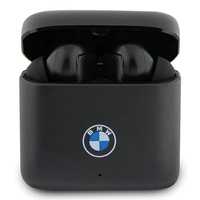 Słuchawki Bluetooth BMW Signature Collection TWS IPX4