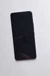 Xiaomi 12 lite 128Gb