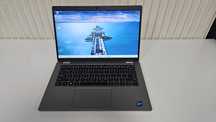 Dell Latitude 5420 14FHD/i5-1145G7/16GB/512SSD/Iris Xe/WIN11
