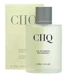 Perfumy  Męskie EA CIO PERFUME 100ml AQUA DI GIO