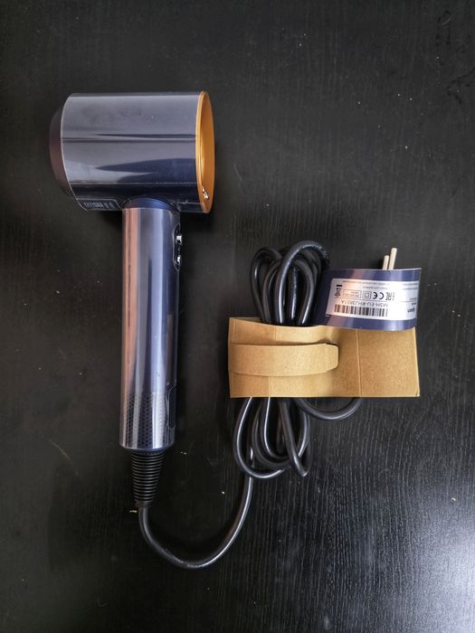 Dyson Supersonic HD08