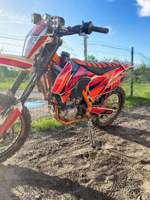 Продам Geon GNS 300R 2023!