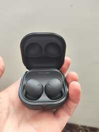 Samsung Galaxy Buds2 Pro (оригінал)