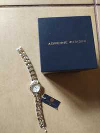 Adrienne VittaDini genuine diamond collection