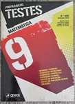 Livro exercícios matemática 9° ano
