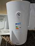 Bojler elektryczny 100l