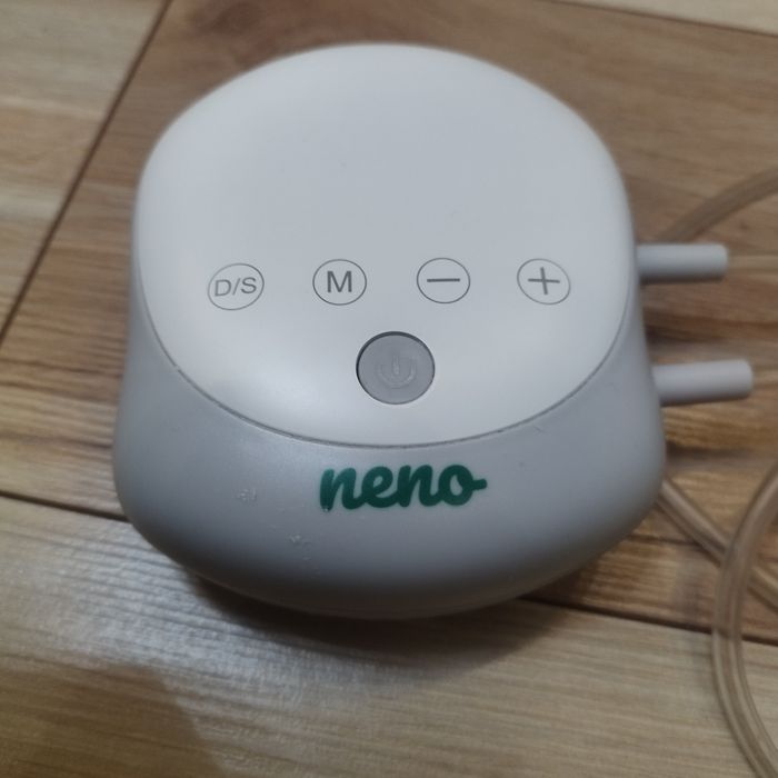 Laktator neno Due