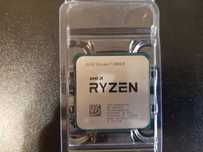 Процесор AMD Ryzen 7 3800X 3.9GHz / 32MB (100-100000025) sAM4 Tray
