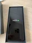Samsung Galaxy Z Flip7 FE