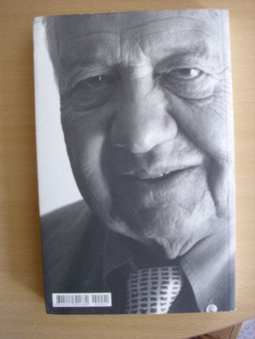 Vida e Obra de Mário Soares