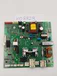 Elektronika płyta główna Philips HD8829