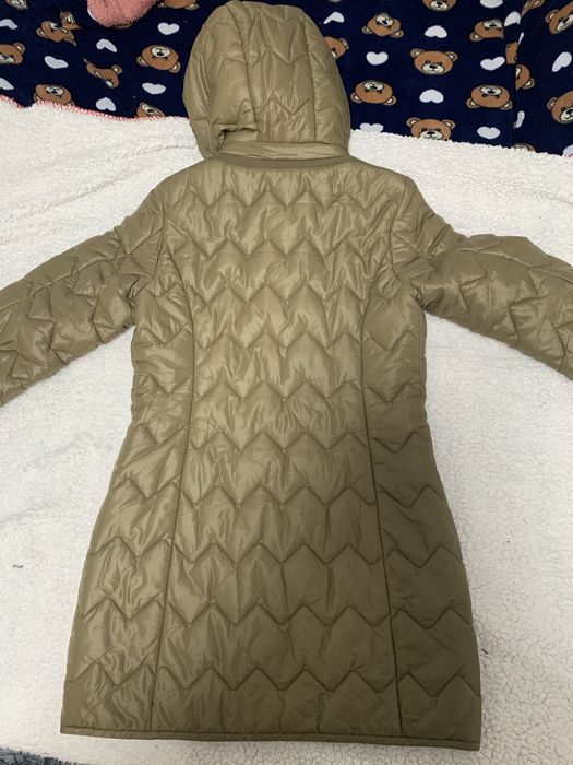 Пальто GEOX розмір С