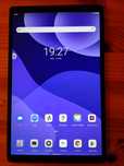 Tablet Lenovo TAB m10