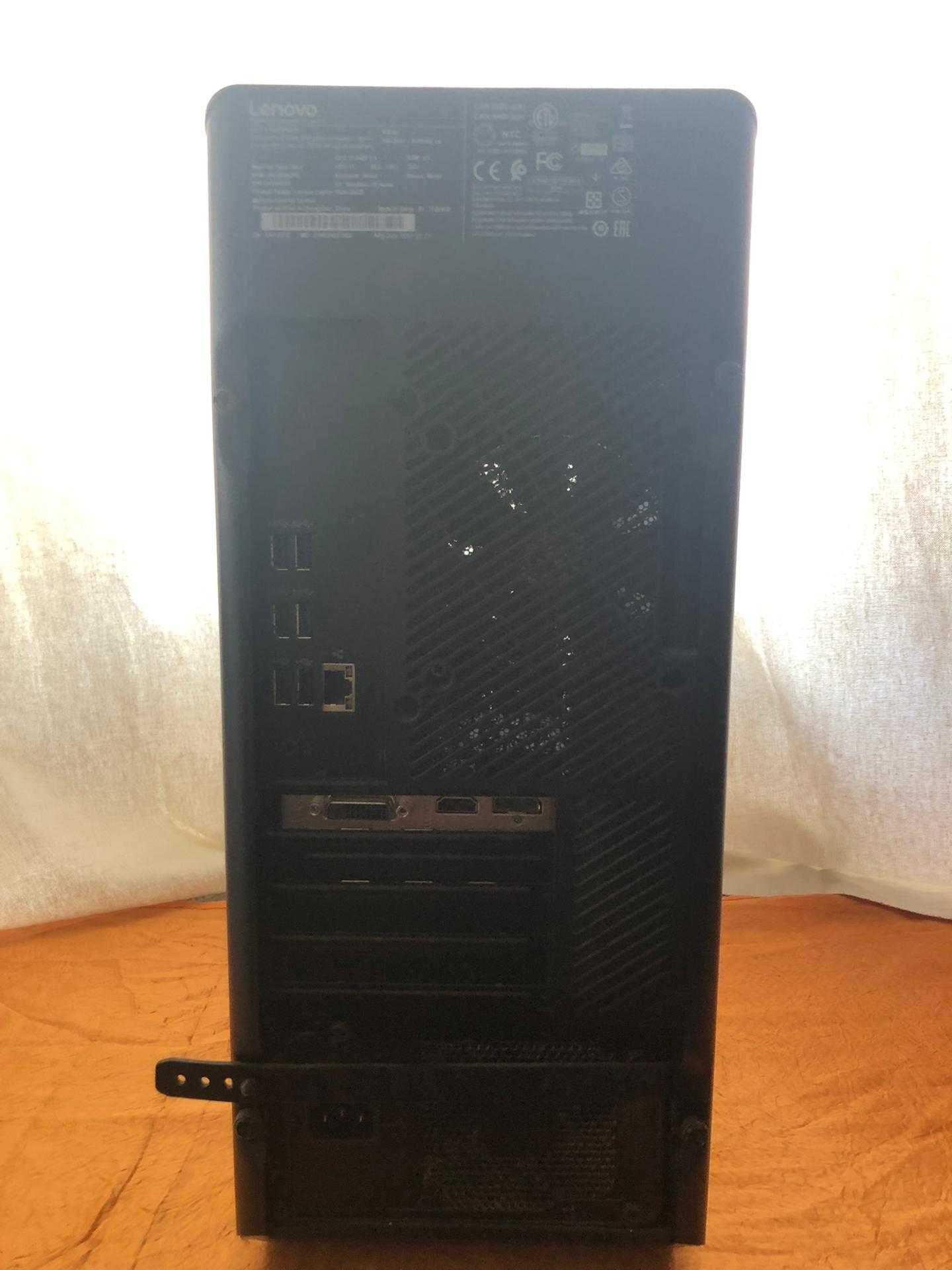 Lenovo Legion T530-28ICB