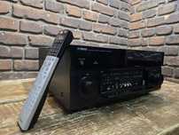 Amplituner YAMAHA RX A 3010 Aventage + pilot