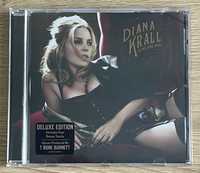 (Płyta CD) Diana Krall - Glad Rag Doll (Deluxe Edition)