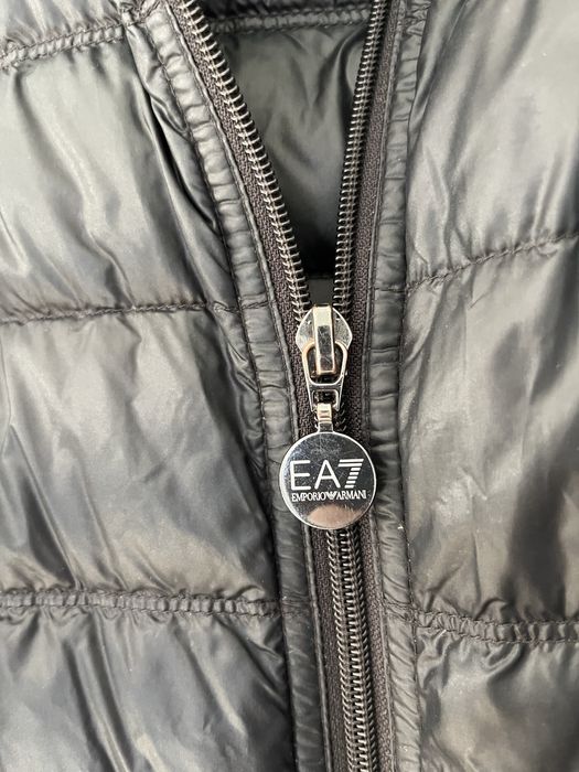 Emporio Armani kurtka