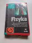 Fizyka ZamKor dla szkół ponadgimnazjalnych