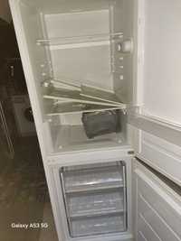 Продам холодильник elenberg 1,30 см по высоте