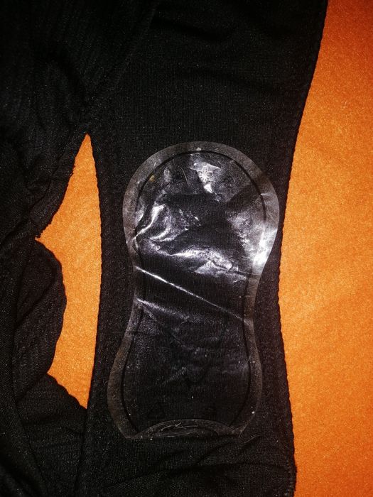 Купальник Esmara слитный. Купальник совместный.