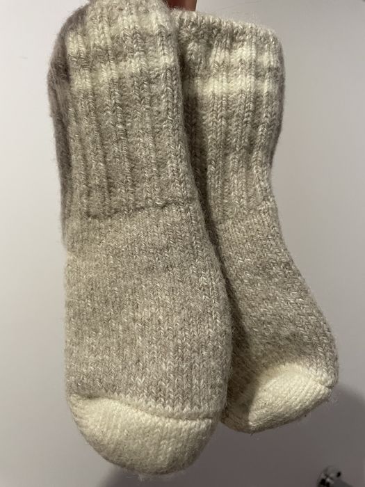 Kombinezon H&M r.74 cieply dla dziewczynki + Gratisy