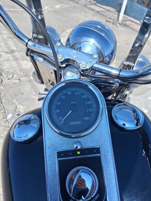 vendo excelente estado