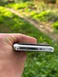 Продам mi 11 ultra