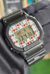 Gshock DW-5600VT Limitowany Rangeman Mudmaster UNIKAT OKAZJA
