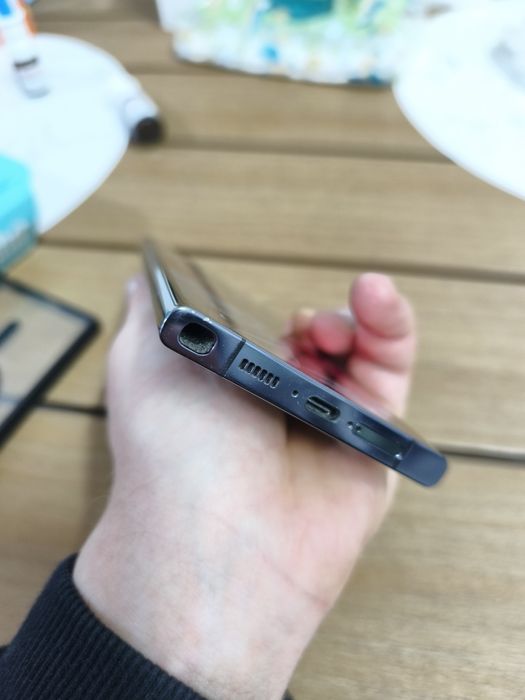Samsung s23 ultra