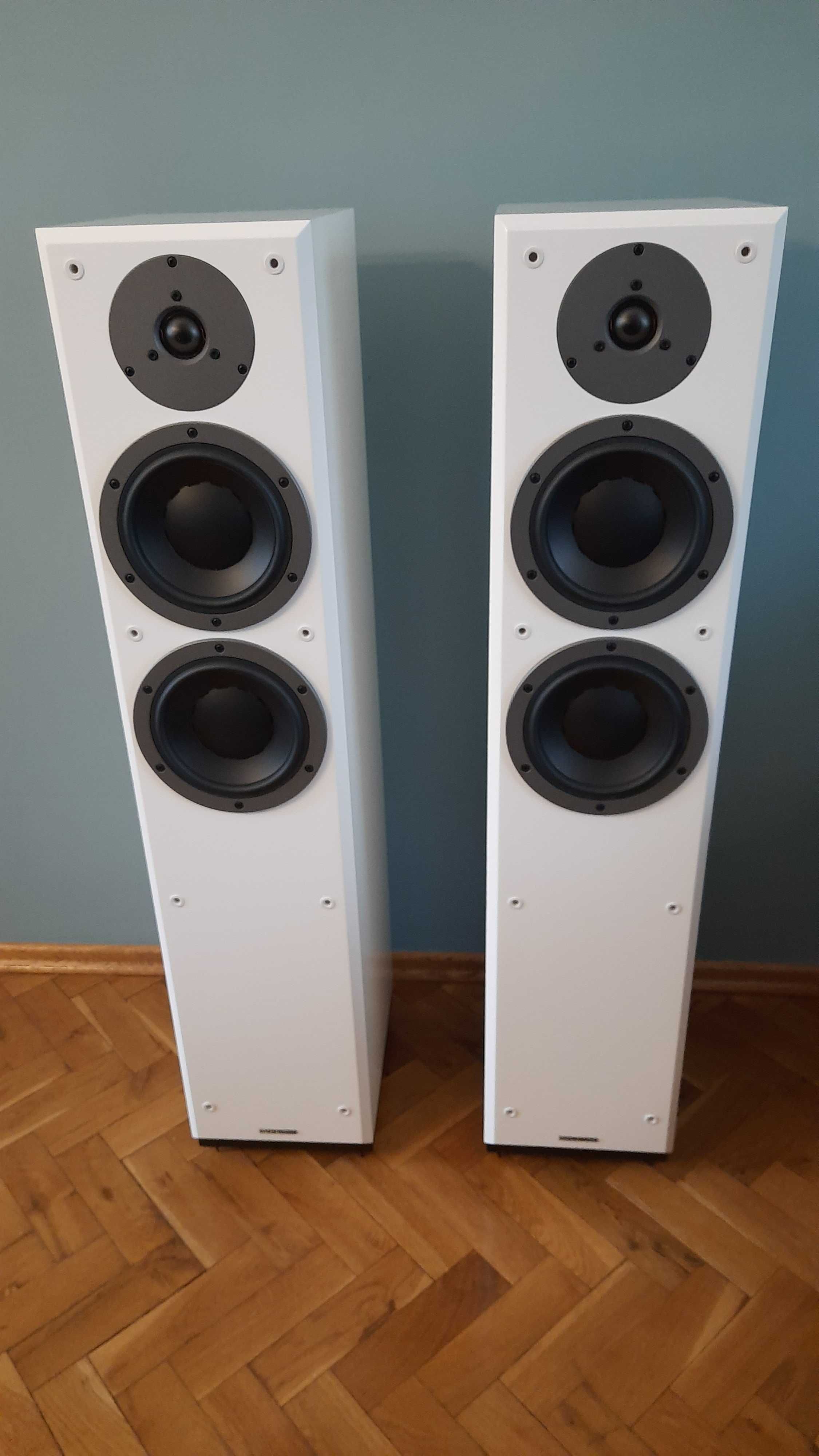 Dynaudio Emit M30