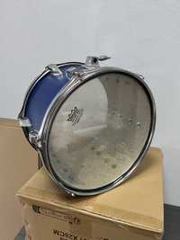 Tom 12x8 TAMA SWINGSTAR Vintage