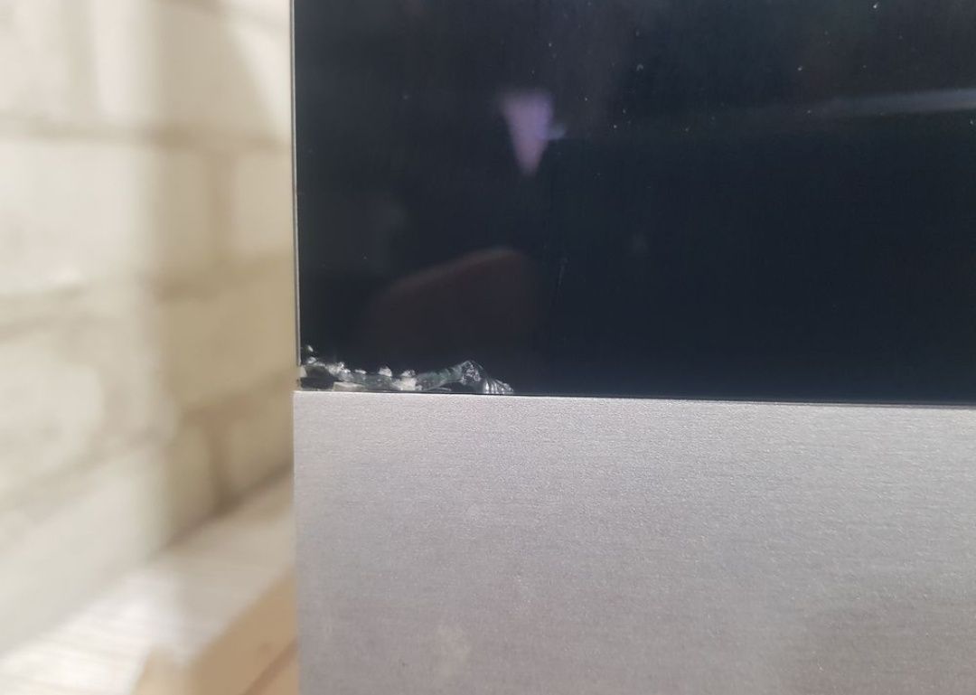 Моноблок Apple iMac A1312, з Німеччини